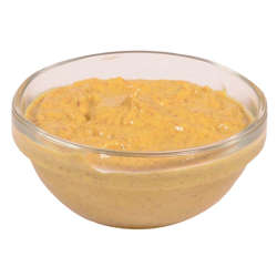 Picture of Gulden Brown Spicy Mustard  1 Gal  4/Case