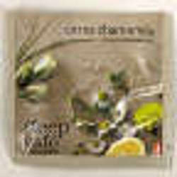 Picture of Steep Caf by Bigelow Citrus Chamomile Herbal Tea (32 Units)