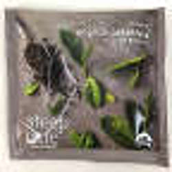 Picture of Steep Caf by Bigelow Organic English Breakfast Black Tea (32 Units)