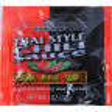 Picture of Kikkoman Thai Style Chili Sauce (53 Units)