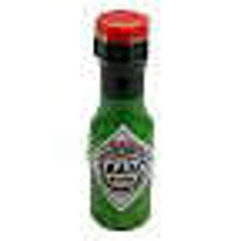 Picture of Tabasco Brand Green Pepper Sauce (bottle) (25 Units)