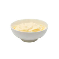 Picture of Hellmann's Mayonnaise  1 Gal